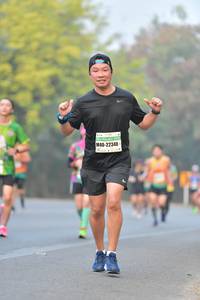 BIB: 22340
                            <button type="button" onclick="openModal(7520595)" class="btn btn-primary btn-sm float-right btn-popup" data-toggle="modal" data-target=".modal-high-quality">
                        <i class="fas fa-shopping-cart"></i> Add to Cart
                    </button>
                                            <button type="button" onclick="isThisMe(7520595, true)" class="btn btn-success btn-sm float-right btn-popup btn-isme hidden" data-toggle="tooltip" data-placement="bottom" title="นี่คือรูปของคุณใช่ไหม คลิกที่นี่เพื่อเอาเข้าอัลบั้ม">
                        <i class="fas fa-plus"></i> Add to album
                    </button>
                    <button type="button" onclick="isThisMe(7520595, false)" class="btn btn-warning btn-sm float-right btn-popup btn-isnotme hidden">
                        <i class="fas fa-ban"></i> Remove from album
                    </button>