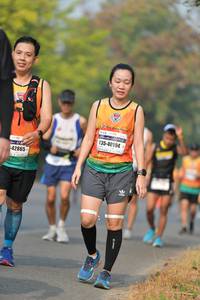 BIB: 40194, 42865
                            <button type="button" onclick="openModal(7290982)" class="btn btn-primary btn-sm float-right btn-popup" data-toggle="modal" data-target=".modal-high-quality">
                        <i class="fas fa-shopping-cart"></i> Add to Cart
                    </button>
                                            <button type="button" onclick="isThisMe(7290982, true)" class="btn btn-success btn-sm float-right btn-popup btn-isme hidden" data-toggle="tooltip" data-placement="bottom" title="นี่คือรูปของคุณใช่ไหม คลิกที่นี่เพื่อเอาเข้าอัลบั้ม">
                        <i class="fas fa-plus"></i> Add to album
                    </button>
                    <button type="button" onclick="isThisMe(7290982, false)" class="btn btn-warning btn-sm float-right btn-popup btn-isnotme hidden">
                        <i class="fas fa-ban"></i> Remove from album
                    </button>