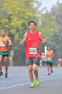 BIB: 22107
                            <button type="button" onclick="openModal(7663176)" class="btn btn-primary btn-sm float-right btn-popup" data-toggle="modal" data-target=".modal-high-quality">
                        <i class="fas fa-shopping-cart"></i> Add to Cart
                    </button>
                                            <button type="button" onclick="isThisMe(7663176, true)" class="btn btn-success btn-sm float-right btn-popup btn-isme hidden" data-toggle="tooltip" data-placement="bottom" title="นี่คือรูปของคุณใช่ไหม คลิกที่นี่เพื่อเอาเข้าอัลบั้ม">
                        <i class="fas fa-plus"></i> Add to album
                    </button>
                    <button type="button" onclick="isThisMe(7663176, false)" class="btn btn-warning btn-sm float-right btn-popup btn-isnotme hidden">
                        <i class="fas fa-ban"></i> Remove from album
                    </button>