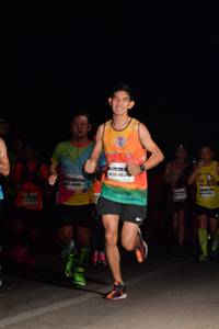 BIB: 463, 46067
                            <button type="button" onclick="openModal(8159374)" class="btn btn-primary btn-sm float-right btn-popup" data-toggle="modal" data-target=".modal-high-quality">
                        <i class="fas fa-shopping-cart"></i> Add to Cart
                    </button>
                                            <button type="button" onclick="isThisMe(8159374, true)" class="btn btn-success btn-sm float-right btn-popup btn-isme hidden" data-toggle="tooltip" data-placement="bottom" title="นี่คือรูปของคุณใช่ไหม คลิกที่นี่เพื่อเอาเข้าอัลบั้ม">
                        <i class="fas fa-plus"></i> Add to album
                    </button>
                    <button type="button" onclick="isThisMe(8159374, false)" class="btn btn-warning btn-sm float-right btn-popup btn-isnotme hidden">
                        <i class="fas fa-ban"></i> Remove from album
                    </button>