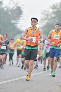 BIB: 
                            <button type="button" onclick="openModal(7801953)" class="btn btn-primary btn-sm float-right btn-popup" data-toggle="modal" data-target=".modal-high-quality">
                        <i class="fas fa-shopping-cart"></i> Add to Cart
                    </button>
                                            <button type="button" onclick="isThisMe(7801953, true)" class="btn btn-success btn-sm float-right btn-popup btn-isme hidden" data-toggle="tooltip" data-placement="bottom" title="นี่คือรูปของคุณใช่ไหม คลิกที่นี่เพื่อเอาเข้าอัลบั้ม">
                        <i class="fas fa-plus"></i> Add to album
                    </button>
                    <button type="button" onclick="isThisMe(7801953, false)" class="btn btn-warning btn-sm float-right btn-popup btn-isnotme hidden">
                        <i class="fas fa-ban"></i> Remove from album
                    </button>