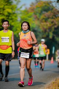 BIB: 40587, 41155
                            <button type="button" onclick="openModal(9783907)" class="btn btn-primary btn-sm float-right btn-popup" data-toggle="modal" data-target=".modal-high-quality">
                        <i class="fas fa-shopping-cart"></i> Add to Cart
                    </button>
                                            <button type="button" onclick="isThisMe(9783907, true)" class="btn btn-success btn-sm float-right btn-popup btn-isme hidden" data-toggle="tooltip" data-placement="bottom" title="นี่คือรูปของคุณใช่ไหม คลิกที่นี่เพื่อเอาเข้าอัลบั้ม">
                        <i class="fas fa-plus"></i> Add to album
                    </button>
                    <button type="button" onclick="isThisMe(9783907, false)" class="btn btn-warning btn-sm float-right btn-popup btn-isnotme hidden">
                        <i class="fas fa-ban"></i> Remove from album
                    </button>