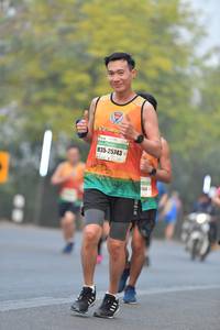 BIB: 25743, 164
                            <button type="button" onclick="openModal(7559958)" class="btn btn-primary btn-sm float-right btn-popup" data-toggle="modal" data-target=".modal-high-quality">
                        <i class="fas fa-shopping-cart"></i> Add to Cart
                    </button>
                                            <button type="button" onclick="isThisMe(7559958, true)" class="btn btn-success btn-sm float-right btn-popup btn-isme hidden" data-toggle="tooltip" data-placement="bottom" title="นี่คือรูปของคุณใช่ไหม คลิกที่นี่เพื่อเอาเข้าอัลบั้ม">
                        <i class="fas fa-plus"></i> Add to album
                    </button>
                    <button type="button" onclick="isThisMe(7559958, false)" class="btn btn-warning btn-sm float-right btn-popup btn-isnotme hidden">
                        <i class="fas fa-ban"></i> Remove from album
                    </button>