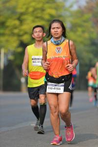 BIB: 41155
                            <button type="button" onclick="openModal(7327540)" class="btn btn-primary btn-sm float-right btn-popup" data-toggle="modal" data-target=".modal-high-quality">
                        <i class="fas fa-shopping-cart"></i> Add to Cart
                    </button>
                                            <button type="button" onclick="isThisMe(7327540, true)" class="btn btn-success btn-sm float-right btn-popup btn-isme hidden" data-toggle="tooltip" data-placement="bottom" title="นี่คือรูปของคุณใช่ไหม คลิกที่นี่เพื่อเอาเข้าอัลบั้ม">
                        <i class="fas fa-plus"></i> Add to album
                    </button>
                    <button type="button" onclick="isThisMe(7327540, false)" class="btn btn-warning btn-sm float-right btn-popup btn-isnotme hidden">
                        <i class="fas fa-ban"></i> Remove from album
                    </button>