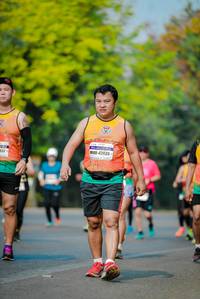 BIB: 42439, 557
                            <button type="button" onclick="openModal(9774770)" class="btn btn-primary btn-sm float-right btn-popup" data-toggle="modal" data-target=".modal-high-quality">
                        <i class="fas fa-shopping-cart"></i> Add to Cart
                    </button>
                                            <button type="button" onclick="isThisMe(9774770, true)" class="btn btn-success btn-sm float-right btn-popup btn-isme hidden" data-toggle="tooltip" data-placement="bottom" title="นี่คือรูปของคุณใช่ไหม คลิกที่นี่เพื่อเอาเข้าอัลบั้ม">
                        <i class="fas fa-plus"></i> Add to album
                    </button>
                    <button type="button" onclick="isThisMe(9774770, false)" class="btn btn-warning btn-sm float-right btn-popup btn-isnotme hidden">
                        <i class="fas fa-ban"></i> Remove from album
                    </button>
