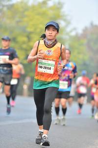 BIB: 20150
                            <button type="button" onclick="openModal(7543633)" class="btn btn-primary btn-sm float-right btn-popup" data-toggle="modal" data-target=".modal-high-quality">
                        <i class="fas fa-shopping-cart"></i> Add to Cart
                    </button>
                                            <button type="button" onclick="isThisMe(7543633, true)" class="btn btn-success btn-sm float-right btn-popup btn-isme hidden" data-toggle="tooltip" data-placement="bottom" title="นี่คือรูปของคุณใช่ไหม คลิกที่นี่เพื่อเอาเข้าอัลบั้ม">
                        <i class="fas fa-plus"></i> Add to album
                    </button>
                    <button type="button" onclick="isThisMe(7543633, false)" class="btn btn-warning btn-sm float-right btn-popup btn-isnotme hidden">
                        <i class="fas fa-ban"></i> Remove from album
                    </button>