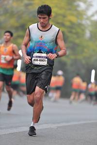 BIB: 48471
                            <button type="button" onclick="openModal(7711554)" class="btn btn-primary btn-sm float-right btn-popup" data-toggle="modal" data-target=".modal-high-quality">
                        <i class="fas fa-shopping-cart"></i> Add to Cart
                    </button>
                                            <button type="button" onclick="isThisMe(7711554, true)" class="btn btn-success btn-sm float-right btn-popup btn-isme hidden" data-toggle="tooltip" data-placement="bottom" title="นี่คือรูปของคุณใช่ไหม คลิกที่นี่เพื่อเอาเข้าอัลบั้ม">
                        <i class="fas fa-plus"></i> Add to album
                    </button>
                    <button type="button" onclick="isThisMe(7711554, false)" class="btn btn-warning btn-sm float-right btn-popup btn-isnotme hidden">
                        <i class="fas fa-ban"></i> Remove from album
                    </button>