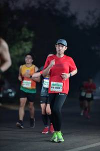 BIB: 212, 21520
                            <button type="button" onclick="openModal(7834525)" class="btn btn-primary btn-sm float-right btn-popup" data-toggle="modal" data-target=".modal-high-quality">
                        <i class="fas fa-shopping-cart"></i> Add to Cart
                    </button>
                                            <button type="button" onclick="isThisMe(7834525, true)" class="btn btn-success btn-sm float-right btn-popup btn-isme hidden" data-toggle="tooltip" data-placement="bottom" title="นี่คือรูปของคุณใช่ไหม คลิกที่นี่เพื่อเอาเข้าอัลบั้ม">
                        <i class="fas fa-plus"></i> Add to album
                    </button>
                    <button type="button" onclick="isThisMe(7834525, false)" class="btn btn-warning btn-sm float-right btn-popup btn-isnotme hidden">
                        <i class="fas fa-ban"></i> Remove from album
                    </button>