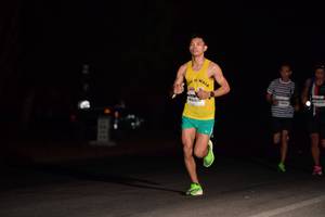 BIB: 
                            <button type="button" onclick="openModal(8142235)" class="btn btn-primary btn-sm float-right btn-popup" data-toggle="modal" data-target=".modal-high-quality">
                        <i class="fas fa-shopping-cart"></i> Add to Cart
                    </button>
                                            <button type="button" onclick="isThisMe(8142235, true)" class="btn btn-success btn-sm float-right btn-popup btn-isme hidden" data-toggle="tooltip" data-placement="bottom" title="นี่คือรูปของคุณใช่ไหม คลิกที่นี่เพื่อเอาเข้าอัลบั้ม">
                        <i class="fas fa-plus"></i> Add to album
                    </button>
                    <button type="button" onclick="isThisMe(8142235, false)" class="btn btn-warning btn-sm float-right btn-popup btn-isnotme hidden">
                        <i class="fas fa-ban"></i> Remove from album
                    </button>