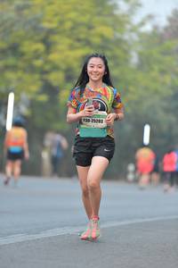 BIB: 25203
                            <button type="button" onclick="openModal(7640584)" class="btn btn-primary btn-sm float-right btn-popup" data-toggle="modal" data-target=".modal-high-quality">
                        <i class="fas fa-shopping-cart"></i> Add to Cart
                    </button>
                                            <button type="button" onclick="isThisMe(7640584, true)" class="btn btn-success btn-sm float-right btn-popup btn-isme hidden" data-toggle="tooltip" data-placement="bottom" title="นี่คือรูปของคุณใช่ไหม คลิกที่นี่เพื่อเอาเข้าอัลบั้ม">
                        <i class="fas fa-plus"></i> Add to album
                    </button>
                    <button type="button" onclick="isThisMe(7640584, false)" class="btn btn-warning btn-sm float-right btn-popup btn-isnotme hidden">
                        <i class="fas fa-ban"></i> Remove from album
                    </button>