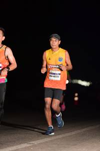 BIB: 40729
                            <button type="button" onclick="openModal(8155618)" class="btn btn-primary btn-sm float-right btn-popup" data-toggle="modal" data-target=".modal-high-quality">
                        <i class="fas fa-shopping-cart"></i> Add to Cart
                    </button>
                                            <button type="button" onclick="isThisMe(8155618, true)" class="btn btn-success btn-sm float-right btn-popup btn-isme hidden" data-toggle="tooltip" data-placement="bottom" title="นี่คือรูปของคุณใช่ไหม คลิกที่นี่เพื่อเอาเข้าอัลบั้ม">
                        <i class="fas fa-plus"></i> Add to album
                    </button>
                    <button type="button" onclick="isThisMe(8155618, false)" class="btn btn-warning btn-sm float-right btn-popup btn-isnotme hidden">
                        <i class="fas fa-ban"></i> Remove from album
                    </button>