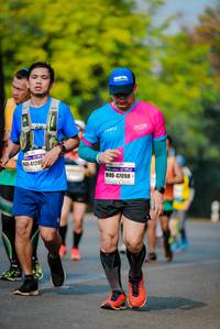 BIB: 6613, 4128, 47098
                            <button type="button" onclick="openModal(9779110)" class="btn btn-primary btn-sm float-right btn-popup" data-toggle="modal" data-target=".modal-high-quality">
                        <i class="fas fa-shopping-cart"></i> Add to Cart
                    </button>
                                            <button type="button" onclick="isThisMe(9779110, true)" class="btn btn-success btn-sm float-right btn-popup btn-isme hidden" data-toggle="tooltip" data-placement="bottom" title="นี่คือรูปของคุณใช่ไหม คลิกที่นี่เพื่อเอาเข้าอัลบั้ม">
                        <i class="fas fa-plus"></i> Add to album
                    </button>
                    <button type="button" onclick="isThisMe(9779110, false)" class="btn btn-warning btn-sm float-right btn-popup btn-isnotme hidden">
                        <i class="fas fa-ban"></i> Remove from album
                    </button>