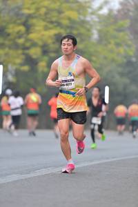 BIB: 46777
                            <button type="button" onclick="openModal(7712547)" class="btn btn-primary btn-sm float-right btn-popup" data-toggle="modal" data-target=".modal-high-quality">
                        <i class="fas fa-shopping-cart"></i> Add to Cart
                    </button>
                                            <button type="button" onclick="isThisMe(7712547, true)" class="btn btn-success btn-sm float-right btn-popup btn-isme hidden" data-toggle="tooltip" data-placement="bottom" title="นี่คือรูปของคุณใช่ไหม คลิกที่นี่เพื่อเอาเข้าอัลบั้ม">
                        <i class="fas fa-plus"></i> Add to album
                    </button>
                    <button type="button" onclick="isThisMe(7712547, false)" class="btn btn-warning btn-sm float-right btn-popup btn-isnotme hidden">
                        <i class="fas fa-ban"></i> Remove from album
                    </button>