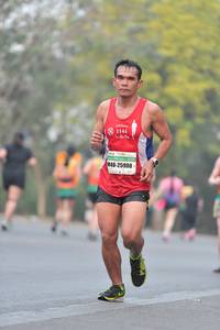 BIB: 1144, 25908
                            <button type="button" onclick="openModal(7717459)" class="btn btn-primary btn-sm float-right btn-popup" data-toggle="modal" data-target=".modal-high-quality">
                        <i class="fas fa-shopping-cart"></i> Add to Cart
                    </button>
                                            <button type="button" onclick="isThisMe(7717459, true)" class="btn btn-success btn-sm float-right btn-popup btn-isme hidden" data-toggle="tooltip" data-placement="bottom" title="นี่คือรูปของคุณใช่ไหม คลิกที่นี่เพื่อเอาเข้าอัลบั้ม">
                        <i class="fas fa-plus"></i> Add to album
                    </button>
                    <button type="button" onclick="isThisMe(7717459, false)" class="btn btn-warning btn-sm float-right btn-popup btn-isnotme hidden">
                        <i class="fas fa-ban"></i> Remove from album
                    </button>