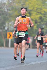 BIB: 26198
                            <button type="button" onclick="openModal(7653118)" class="btn btn-primary btn-sm float-right btn-popup" data-toggle="modal" data-target=".modal-high-quality">
                        <i class="fas fa-shopping-cart"></i> Add to Cart
                    </button>
                                            <button type="button" onclick="isThisMe(7653118, true)" class="btn btn-success btn-sm float-right btn-popup btn-isme hidden" data-toggle="tooltip" data-placement="bottom" title="นี่คือรูปของคุณใช่ไหม คลิกที่นี่เพื่อเอาเข้าอัลบั้ม">
                        <i class="fas fa-plus"></i> Add to album
                    </button>
                    <button type="button" onclick="isThisMe(7653118, false)" class="btn btn-warning btn-sm float-right btn-popup btn-isnotme hidden">
                        <i class="fas fa-ban"></i> Remove from album
                    </button>