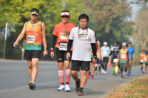 BIB: 47156, 4582, 4134
                            <button type="button" onclick="openModal(7304055)" class="btn btn-primary btn-sm float-right btn-popup" data-toggle="modal" data-target=".modal-high-quality">
                        <i class="fas fa-shopping-cart"></i> Add to Cart
                    </button>
                                            <button type="button" onclick="isThisMe(7304055, true)" class="btn btn-success btn-sm float-right btn-popup btn-isme hidden" data-toggle="tooltip" data-placement="bottom" title="นี่คือรูปของคุณใช่ไหม คลิกที่นี่เพื่อเอาเข้าอัลบั้ม">
                        <i class="fas fa-plus"></i> Add to album
                    </button>
                    <button type="button" onclick="isThisMe(7304055, false)" class="btn btn-warning btn-sm float-right btn-popup btn-isnotme hidden">
                        <i class="fas fa-ban"></i> Remove from album
                    </button>