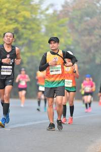 BIB: 45856, 25811
                            <button type="button" onclick="openModal(7542557)" class="btn btn-primary btn-sm float-right btn-popup" data-toggle="modal" data-target=".modal-high-quality">
                        <i class="fas fa-shopping-cart"></i> Add to Cart
                    </button>
                                            <button type="button" onclick="isThisMe(7542557, true)" class="btn btn-success btn-sm float-right btn-popup btn-isme hidden" data-toggle="tooltip" data-placement="bottom" title="นี่คือรูปของคุณใช่ไหม คลิกที่นี่เพื่อเอาเข้าอัลบั้ม">
                        <i class="fas fa-plus"></i> Add to album
                    </button>
                    <button type="button" onclick="isThisMe(7542557, false)" class="btn btn-warning btn-sm float-right btn-popup btn-isnotme hidden">
                        <i class="fas fa-ban"></i> Remove from album
                    </button>