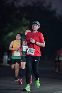 BIB: 21520
                            <button type="button" onclick="openModal(7834602)" class="btn btn-primary btn-sm float-right btn-popup" data-toggle="modal" data-target=".modal-high-quality">
                        <i class="fas fa-shopping-cart"></i> Add to Cart
                    </button>
                                            <button type="button" onclick="isThisMe(7834602, true)" class="btn btn-success btn-sm float-right btn-popup btn-isme hidden" data-toggle="tooltip" data-placement="bottom" title="นี่คือรูปของคุณใช่ไหม คลิกที่นี่เพื่อเอาเข้าอัลบั้ม">
                        <i class="fas fa-plus"></i> Add to album
                    </button>
                    <button type="button" onclick="isThisMe(7834602, false)" class="btn btn-warning btn-sm float-right btn-popup btn-isnotme hidden">
                        <i class="fas fa-ban"></i> Remove from album
                    </button>