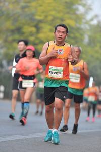 BIB: 26377
                            <button type="button" onclick="openModal(7571608)" class="btn btn-primary btn-sm float-right btn-popup" data-toggle="modal" data-target=".modal-high-quality">
                        <i class="fas fa-shopping-cart"></i> Add to Cart
                    </button>
                                            <button type="button" onclick="isThisMe(7571608, true)" class="btn btn-success btn-sm float-right btn-popup btn-isme hidden" data-toggle="tooltip" data-placement="bottom" title="นี่คือรูปของคุณใช่ไหม คลิกที่นี่เพื่อเอาเข้าอัลบั้ม">
                        <i class="fas fa-plus"></i> Add to album
                    </button>
                    <button type="button" onclick="isThisMe(7571608, false)" class="btn btn-warning btn-sm float-right btn-popup btn-isnotme hidden">
                        <i class="fas fa-ban"></i> Remove from album
                    </button>