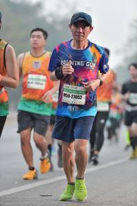 BIB: 27052
                            <button type="button" onclick="openModal(7787694)" class="btn btn-primary btn-sm float-right btn-popup" data-toggle="modal" data-target=".modal-high-quality">
                        <i class="fas fa-shopping-cart"></i> Add to Cart
                    </button>
                                            <button type="button" onclick="isThisMe(7787694, true)" class="btn btn-success btn-sm float-right btn-popup btn-isme hidden" data-toggle="tooltip" data-placement="bottom" title="นี่คือรูปของคุณใช่ไหม คลิกที่นี่เพื่อเอาเข้าอัลบั้ม">
                        <i class="fas fa-plus"></i> Add to album
                    </button>
                    <button type="button" onclick="isThisMe(7787694, false)" class="btn btn-warning btn-sm float-right btn-popup btn-isnotme hidden">
                        <i class="fas fa-ban"></i> Remove from album
                    </button>