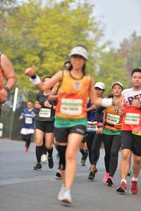 BIB: 2402, 20426, 20332, 45415
                            <button type="button" onclick="openModal(7552725)" class="btn btn-primary btn-sm float-right btn-popup" data-toggle="modal" data-target=".modal-high-quality">
                        <i class="fas fa-shopping-cart"></i> Add to Cart
                    </button>
                                            <button type="button" onclick="isThisMe(7552725, true)" class="btn btn-success btn-sm float-right btn-popup btn-isme hidden" data-toggle="tooltip" data-placement="bottom" title="นี่คือรูปของคุณใช่ไหม คลิกที่นี่เพื่อเอาเข้าอัลบั้ม">
                        <i class="fas fa-plus"></i> Add to album
                    </button>
                    <button type="button" onclick="isThisMe(7552725, false)" class="btn btn-warning btn-sm float-right btn-popup btn-isnotme hidden">
                        <i class="fas fa-ban"></i> Remove from album
                    </button>
