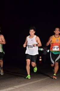 BIB: 40918, 882
                            <button type="button" onclick="openModal(8152434)" class="btn btn-primary btn-sm float-right btn-popup" data-toggle="modal" data-target=".modal-high-quality">
                        <i class="fas fa-shopping-cart"></i> Add to Cart
                    </button>
                                            <button type="button" onclick="isThisMe(8152434, true)" class="btn btn-success btn-sm float-right btn-popup btn-isme hidden" data-toggle="tooltip" data-placement="bottom" title="นี่คือรูปของคุณใช่ไหม คลิกที่นี่เพื่อเอาเข้าอัลบั้ม">
                        <i class="fas fa-plus"></i> Add to album
                    </button>
                    <button type="button" onclick="isThisMe(8152434, false)" class="btn btn-warning btn-sm float-right btn-popup btn-isnotme hidden">
                        <i class="fas fa-ban"></i> Remove from album
                    </button>