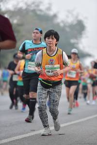 BIB: 
                            <button type="button" onclick="openModal(7809186)" class="btn btn-primary btn-sm float-right btn-popup" data-toggle="modal" data-target=".modal-high-quality">
                        <i class="fas fa-shopping-cart"></i> Add to Cart
                    </button>
                                            <button type="button" onclick="isThisMe(7809186, true)" class="btn btn-success btn-sm float-right btn-popup btn-isme hidden" data-toggle="tooltip" data-placement="bottom" title="นี่คือรูปของคุณใช่ไหม คลิกที่นี่เพื่อเอาเข้าอัลบั้ม">
                        <i class="fas fa-plus"></i> Add to album
                    </button>
                    <button type="button" onclick="isThisMe(7809186, false)" class="btn btn-warning btn-sm float-right btn-popup btn-isnotme hidden">
                        <i class="fas fa-ban"></i> Remove from album
                    </button>