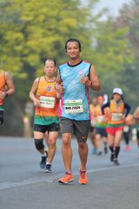 BIB: 21424, 
                            <button type="button" onclick="openModal(7550243)" class="btn btn-primary btn-sm float-right btn-popup" data-toggle="modal" data-target=".modal-high-quality">
                        <i class="fas fa-shopping-cart"></i> Add to Cart
                    </button>
                                            <button type="button" onclick="isThisMe(7550243, true)" class="btn btn-success btn-sm float-right btn-popup btn-isme hidden" data-toggle="tooltip" data-placement="bottom" title="นี่คือรูปของคุณใช่ไหม คลิกที่นี่เพื่อเอาเข้าอัลบั้ม">
                        <i class="fas fa-plus"></i> Add to album
                    </button>
                    <button type="button" onclick="isThisMe(7550243, false)" class="btn btn-warning btn-sm float-right btn-popup btn-isnotme hidden">
                        <i class="fas fa-ban"></i> Remove from album
                    </button>