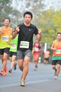 BIB: 21264
                            <button type="button" onclick="openModal(7602809)" class="btn btn-primary btn-sm float-right btn-popup" data-toggle="modal" data-target=".modal-high-quality">
                        <i class="fas fa-shopping-cart"></i> Add to Cart
                    </button>
                                            <button type="button" onclick="isThisMe(7602809, true)" class="btn btn-success btn-sm float-right btn-popup btn-isme hidden" data-toggle="tooltip" data-placement="bottom" title="นี่คือรูปของคุณใช่ไหม คลิกที่นี่เพื่อเอาเข้าอัลบั้ม">
                        <i class="fas fa-plus"></i> Add to album
                    </button>
                    <button type="button" onclick="isThisMe(7602809, false)" class="btn btn-warning btn-sm float-right btn-popup btn-isnotme hidden">
                        <i class="fas fa-ban"></i> Remove from album
                    </button>