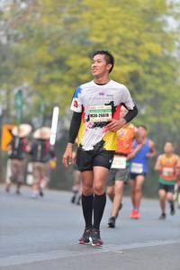 BIB: 26618, 
                            <button type="button" onclick="openModal(7594478)" class="btn btn-primary btn-sm float-right btn-popup" data-toggle="modal" data-target=".modal-high-quality">
                        <i class="fas fa-shopping-cart"></i> Add to Cart
                    </button>
                                            <button type="button" onclick="isThisMe(7594478, true)" class="btn btn-success btn-sm float-right btn-popup btn-isme hidden" data-toggle="tooltip" data-placement="bottom" title="นี่คือรูปของคุณใช่ไหม คลิกที่นี่เพื่อเอาเข้าอัลบั้ม">
                        <i class="fas fa-plus"></i> Add to album
                    </button>
                    <button type="button" onclick="isThisMe(7594478, false)" class="btn btn-warning btn-sm float-right btn-popup btn-isnotme hidden">
                        <i class="fas fa-ban"></i> Remove from album
                    </button>