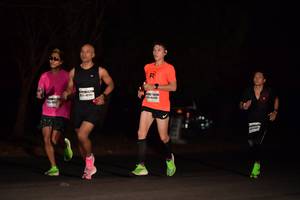 BIB: 
                            <button type="button" onclick="openModal(8150022)" class="btn btn-primary btn-sm float-right btn-popup" data-toggle="modal" data-target=".modal-high-quality">
                        <i class="fas fa-shopping-cart"></i> Add to Cart
                    </button>
                                            <button type="button" onclick="isThisMe(8150022, true)" class="btn btn-success btn-sm float-right btn-popup btn-isme hidden" data-toggle="tooltip" data-placement="bottom" title="นี่คือรูปของคุณใช่ไหม คลิกที่นี่เพื่อเอาเข้าอัลบั้ม">
                        <i class="fas fa-plus"></i> Add to album
                    </button>
                    <button type="button" onclick="isThisMe(8150022, false)" class="btn btn-warning btn-sm float-right btn-popup btn-isnotme hidden">
                        <i class="fas fa-ban"></i> Remove from album
                    </button>