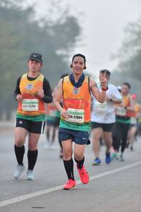 BIB: 25798, 27604
                            <button type="button" onclick="openModal(7777663)" class="btn btn-primary btn-sm float-right btn-popup" data-toggle="modal" data-target=".modal-high-quality">
                        <i class="fas fa-shopping-cart"></i> Add to Cart
                    </button>
                                            <button type="button" onclick="isThisMe(7777663, true)" class="btn btn-success btn-sm float-right btn-popup btn-isme hidden" data-toggle="tooltip" data-placement="bottom" title="นี่คือรูปของคุณใช่ไหม คลิกที่นี่เพื่อเอาเข้าอัลบั้ม">
                        <i class="fas fa-plus"></i> Add to album
                    </button>
                    <button type="button" onclick="isThisMe(7777663, false)" class="btn btn-warning btn-sm float-right btn-popup btn-isnotme hidden">
                        <i class="fas fa-ban"></i> Remove from album
                    </button>