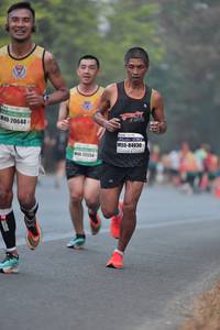BIB: 20644, 84030, 554
                            <button type="button" onclick="openModal(7683989)" class="btn btn-primary btn-sm float-right btn-popup" data-toggle="modal" data-target=".modal-high-quality">
                        <i class="fas fa-shopping-cart"></i> Add to Cart
                    </button>
                                            <button type="button" onclick="isThisMe(7683989, true)" class="btn btn-success btn-sm float-right btn-popup btn-isme hidden" data-toggle="tooltip" data-placement="bottom" title="นี่คือรูปของคุณใช่ไหม คลิกที่นี่เพื่อเอาเข้าอัลบั้ม">
                        <i class="fas fa-plus"></i> Add to album
                    </button>
                    <button type="button" onclick="isThisMe(7683989, false)" class="btn btn-warning btn-sm float-right btn-popup btn-isnotme hidden">
                        <i class="fas fa-ban"></i> Remove from album
                    </button>