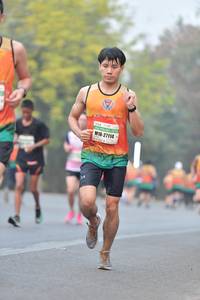 BIB: 27114
                            <button type="button" onclick="openModal(7718980)" class="btn btn-primary btn-sm float-right btn-popup" data-toggle="modal" data-target=".modal-high-quality">
                        <i class="fas fa-shopping-cart"></i> Add to Cart
                    </button>
                                            <button type="button" onclick="isThisMe(7718980, true)" class="btn btn-success btn-sm float-right btn-popup btn-isme hidden" data-toggle="tooltip" data-placement="bottom" title="นี่คือรูปของคุณใช่ไหม คลิกที่นี่เพื่อเอาเข้าอัลบั้ม">
                        <i class="fas fa-plus"></i> Add to album
                    </button>
                    <button type="button" onclick="isThisMe(7718980, false)" class="btn btn-warning btn-sm float-right btn-popup btn-isnotme hidden">
                        <i class="fas fa-ban"></i> Remove from album
                    </button>