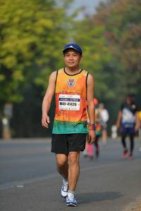 BIB: 41426
                            <button type="button" onclick="openModal(7327109)" class="btn btn-primary btn-sm float-right btn-popup" data-toggle="modal" data-target=".modal-high-quality">
                        <i class="fas fa-shopping-cart"></i> Add to Cart
                    </button>
                                            <button type="button" onclick="isThisMe(7327109, true)" class="btn btn-success btn-sm float-right btn-popup btn-isme hidden" data-toggle="tooltip" data-placement="bottom" title="นี่คือรูปของคุณใช่ไหม คลิกที่นี่เพื่อเอาเข้าอัลบั้ม">
                        <i class="fas fa-plus"></i> Add to album
                    </button>
                    <button type="button" onclick="isThisMe(7327109, false)" class="btn btn-warning btn-sm float-right btn-popup btn-isnotme hidden">
                        <i class="fas fa-ban"></i> Remove from album
                    </button>