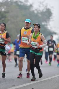 BIB: 28104, 20104, 20340
                            <button type="button" onclick="openModal(7675597)" class="btn btn-primary btn-sm float-right btn-popup" data-toggle="modal" data-target=".modal-high-quality">
                        <i class="fas fa-shopping-cart"></i> Add to Cart
                    </button>
                                            <button type="button" onclick="isThisMe(7675597, true)" class="btn btn-success btn-sm float-right btn-popup btn-isme hidden" data-toggle="tooltip" data-placement="bottom" title="นี่คือรูปของคุณใช่ไหม คลิกที่นี่เพื่อเอาเข้าอัลบั้ม">
                        <i class="fas fa-plus"></i> Add to album
                    </button>
                    <button type="button" onclick="isThisMe(7675597, false)" class="btn btn-warning btn-sm float-right btn-popup btn-isnotme hidden">
                        <i class="fas fa-ban"></i> Remove from album
                    </button>