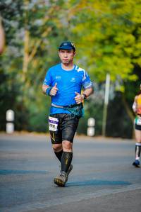 BIB: 2016
                            <button type="button" onclick="openModal(9774802)" class="btn btn-primary btn-sm float-right btn-popup" data-toggle="modal" data-target=".modal-high-quality">
                        <i class="fas fa-shopping-cart"></i> Add to Cart
                    </button>
                                            <button type="button" onclick="isThisMe(9774802, true)" class="btn btn-success btn-sm float-right btn-popup btn-isme hidden" data-toggle="tooltip" data-placement="bottom" title="นี่คือรูปของคุณใช่ไหม คลิกที่นี่เพื่อเอาเข้าอัลบั้ม">
                        <i class="fas fa-plus"></i> Add to album
                    </button>
                    <button type="button" onclick="isThisMe(9774802, false)" class="btn btn-warning btn-sm float-right btn-popup btn-isnotme hidden">
                        <i class="fas fa-ban"></i> Remove from album
                    </button>