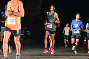 BIB: 
                            <button type="button" onclick="openModal(8151122)" class="btn btn-primary btn-sm float-right btn-popup" data-toggle="modal" data-target=".modal-high-quality">
                        <i class="fas fa-shopping-cart"></i> Add to Cart
                    </button>
                                            <button type="button" onclick="isThisMe(8151122, true)" class="btn btn-success btn-sm float-right btn-popup btn-isme hidden" data-toggle="tooltip" data-placement="bottom" title="นี่คือรูปของคุณใช่ไหม คลิกที่นี่เพื่อเอาเข้าอัลบั้ม">
                        <i class="fas fa-plus"></i> Add to album
                    </button>
                    <button type="button" onclick="isThisMe(8151122, false)" class="btn btn-warning btn-sm float-right btn-popup btn-isnotme hidden">
                        <i class="fas fa-ban"></i> Remove from album
                    </button>