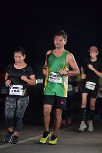 BIB: 47178, 45495
                            <button type="button" onclick="openModal(8092701)" class="btn btn-primary btn-sm float-right btn-popup" data-toggle="modal" data-target=".modal-high-quality">
                        <i class="fas fa-shopping-cart"></i> Add to Cart
                    </button>
                                            <button type="button" onclick="isThisMe(8092701, true)" class="btn btn-success btn-sm float-right btn-popup btn-isme hidden" data-toggle="tooltip" data-placement="bottom" title="นี่คือรูปของคุณใช่ไหม คลิกที่นี่เพื่อเอาเข้าอัลบั้ม">
                        <i class="fas fa-plus"></i> Add to album
                    </button>
                    <button type="button" onclick="isThisMe(8092701, false)" class="btn btn-warning btn-sm float-right btn-popup btn-isnotme hidden">
                        <i class="fas fa-ban"></i> Remove from album
                    </button>