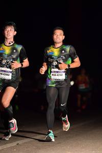 BIB: 42147, 42043
                            <button type="button" onclick="openModal(8159591)" class="btn btn-primary btn-sm float-right btn-popup" data-toggle="modal" data-target=".modal-high-quality">
                        <i class="fas fa-shopping-cart"></i> Add to Cart
                    </button>
                                            <button type="button" onclick="isThisMe(8159591, true)" class="btn btn-success btn-sm float-right btn-popup btn-isme hidden" data-toggle="tooltip" data-placement="bottom" title="นี่คือรูปของคุณใช่ไหม คลิกที่นี่เพื่อเอาเข้าอัลบั้ม">
                        <i class="fas fa-plus"></i> Add to album
                    </button>
                    <button type="button" onclick="isThisMe(8159591, false)" class="btn btn-warning btn-sm float-right btn-popup btn-isnotme hidden">
                        <i class="fas fa-ban"></i> Remove from album
                    </button>