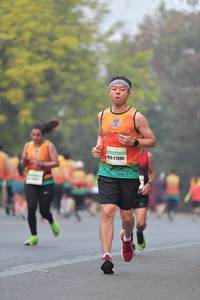 BIB: 27886
                            <button type="button" onclick="openModal(7719451)" class="btn btn-primary btn-sm float-right btn-popup" data-toggle="modal" data-target=".modal-high-quality">
                        <i class="fas fa-shopping-cart"></i> Add to Cart
                    </button>
                                            <button type="button" onclick="isThisMe(7719451, true)" class="btn btn-success btn-sm float-right btn-popup btn-isme hidden" data-toggle="tooltip" data-placement="bottom" title="นี่คือรูปของคุณใช่ไหม คลิกที่นี่เพื่อเอาเข้าอัลบั้ม">
                        <i class="fas fa-plus"></i> Add to album
                    </button>
                    <button type="button" onclick="isThisMe(7719451, false)" class="btn btn-warning btn-sm float-right btn-popup btn-isnotme hidden">
                        <i class="fas fa-ban"></i> Remove from album
                    </button>