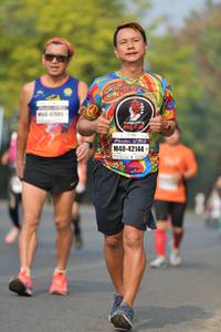 BIB: 47905, 42144
                            <button type="button" onclick="openModal(7306791)" class="btn btn-primary btn-sm float-right btn-popup" data-toggle="modal" data-target=".modal-high-quality">
                        <i class="fas fa-shopping-cart"></i> Add to Cart
                    </button>
                                            <button type="button" onclick="isThisMe(7306791, true)" class="btn btn-success btn-sm float-right btn-popup btn-isme hidden" data-toggle="tooltip" data-placement="bottom" title="นี่คือรูปของคุณใช่ไหม คลิกที่นี่เพื่อเอาเข้าอัลบั้ม">
                        <i class="fas fa-plus"></i> Add to album
                    </button>
                    <button type="button" onclick="isThisMe(7306791, false)" class="btn btn-warning btn-sm float-right btn-popup btn-isnotme hidden">
                        <i class="fas fa-ban"></i> Remove from album
                    </button>