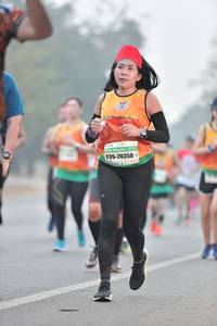 BIB: 20350
                            <button type="button" onclick="openModal(7799322)" class="btn btn-primary btn-sm float-right btn-popup" data-toggle="modal" data-target=".modal-high-quality">
                        <i class="fas fa-shopping-cart"></i> Add to Cart
                    </button>
                                            <button type="button" onclick="isThisMe(7799322, true)" class="btn btn-success btn-sm float-right btn-popup btn-isme hidden" data-toggle="tooltip" data-placement="bottom" title="นี่คือรูปของคุณใช่ไหม คลิกที่นี่เพื่อเอาเข้าอัลบั้ม">
                        <i class="fas fa-plus"></i> Add to album
                    </button>
                    <button type="button" onclick="isThisMe(7799322, false)" class="btn btn-warning btn-sm float-right btn-popup btn-isnotme hidden">
                        <i class="fas fa-ban"></i> Remove from album
                    </button>