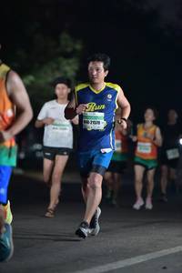 BIB: 21570
                            <button type="button" onclick="openModal(7985116)" class="btn btn-primary btn-sm float-right btn-popup" data-toggle="modal" data-target=".modal-high-quality">
                        <i class="fas fa-shopping-cart"></i> Add to Cart
                    </button>
                                            <button type="button" onclick="isThisMe(7985116, true)" class="btn btn-success btn-sm float-right btn-popup btn-isme hidden" data-toggle="tooltip" data-placement="bottom" title="นี่คือรูปของคุณใช่ไหม คลิกที่นี่เพื่อเอาเข้าอัลบั้ม">
                        <i class="fas fa-plus"></i> Add to album
                    </button>
                    <button type="button" onclick="isThisMe(7985116, false)" class="btn btn-warning btn-sm float-right btn-popup btn-isnotme hidden">
                        <i class="fas fa-ban"></i> Remove from album
                    </button>