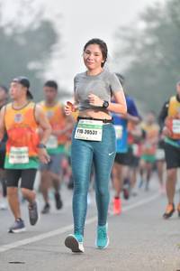 BIB: 20531
                            <button type="button" onclick="openModal(7754450)" class="btn btn-primary btn-sm float-right btn-popup" data-toggle="modal" data-target=".modal-high-quality">
                        <i class="fas fa-shopping-cart"></i> Add to Cart
                    </button>
                                            <button type="button" onclick="isThisMe(7754450, true)" class="btn btn-success btn-sm float-right btn-popup btn-isme hidden" data-toggle="tooltip" data-placement="bottom" title="นี่คือรูปของคุณใช่ไหม คลิกที่นี่เพื่อเอาเข้าอัลบั้ม">
                        <i class="fas fa-plus"></i> Add to album
                    </button>
                    <button type="button" onclick="isThisMe(7754450, false)" class="btn btn-warning btn-sm float-right btn-popup btn-isnotme hidden">
                        <i class="fas fa-ban"></i> Remove from album
                    </button>