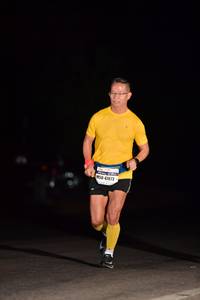 BIB: 47873
                            <button type="button" onclick="openModal(8152384)" class="btn btn-primary btn-sm float-right btn-popup" data-toggle="modal" data-target=".modal-high-quality">
                        <i class="fas fa-shopping-cart"></i> Add to Cart
                    </button>
                                            <button type="button" onclick="isThisMe(8152384, true)" class="btn btn-success btn-sm float-right btn-popup btn-isme hidden" data-toggle="tooltip" data-placement="bottom" title="นี่คือรูปของคุณใช่ไหม คลิกที่นี่เพื่อเอาเข้าอัลบั้ม">
                        <i class="fas fa-plus"></i> Add to album
                    </button>
                    <button type="button" onclick="isThisMe(8152384, false)" class="btn btn-warning btn-sm float-right btn-popup btn-isnotme hidden">
                        <i class="fas fa-ban"></i> Remove from album
                    </button>