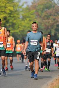 BIB: 42683, 402
                            <button type="button" onclick="openModal(7302714)" class="btn btn-primary btn-sm float-right btn-popup" data-toggle="modal" data-target=".modal-high-quality">
                        <i class="fas fa-shopping-cart"></i> Add to Cart
                    </button>
                                            <button type="button" onclick="isThisMe(7302714, true)" class="btn btn-success btn-sm float-right btn-popup btn-isme hidden" data-toggle="tooltip" data-placement="bottom" title="นี่คือรูปของคุณใช่ไหม คลิกที่นี่เพื่อเอาเข้าอัลบั้ม">
                        <i class="fas fa-plus"></i> Add to album
                    </button>
                    <button type="button" onclick="isThisMe(7302714, false)" class="btn btn-warning btn-sm float-right btn-popup btn-isnotme hidden">
                        <i class="fas fa-ban"></i> Remove from album
                    </button>