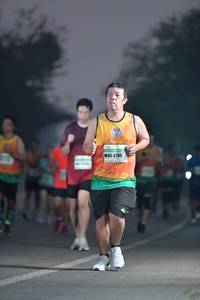 BIB: 2208
                            <button type="button" onclick="openModal(7854720)" class="btn btn-primary btn-sm float-right btn-popup" data-toggle="modal" data-target=".modal-high-quality">
                        <i class="fas fa-shopping-cart"></i> Add to Cart
                    </button>
                                            <button type="button" onclick="isThisMe(7854720, true)" class="btn btn-success btn-sm float-right btn-popup btn-isme hidden" data-toggle="tooltip" data-placement="bottom" title="นี่คือรูปของคุณใช่ไหม คลิกที่นี่เพื่อเอาเข้าอัลบั้ม">
                        <i class="fas fa-plus"></i> Add to album
                    </button>
                    <button type="button" onclick="isThisMe(7854720, false)" class="btn btn-warning btn-sm float-right btn-popup btn-isnotme hidden">
                        <i class="fas fa-ban"></i> Remove from album
                    </button>