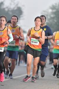 BIB: 20717, 22089, 189
                            <button type="button" onclick="openModal(7742472)" class="btn btn-primary btn-sm float-right btn-popup" data-toggle="modal" data-target=".modal-high-quality">
                        <i class="fas fa-shopping-cart"></i> Add to Cart
                    </button>
                                            <button type="button" onclick="isThisMe(7742472, true)" class="btn btn-success btn-sm float-right btn-popup btn-isme hidden" data-toggle="tooltip" data-placement="bottom" title="นี่คือรูปของคุณใช่ไหม คลิกที่นี่เพื่อเอาเข้าอัลบั้ม">
                        <i class="fas fa-plus"></i> Add to album
                    </button>
                    <button type="button" onclick="isThisMe(7742472, false)" class="btn btn-warning btn-sm float-right btn-popup btn-isnotme hidden">
                        <i class="fas fa-ban"></i> Remove from album
                    </button>