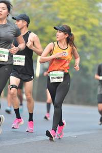 BIB: 514, 21915, 27687
                            <button type="button" onclick="openModal(7540356)" class="btn btn-primary btn-sm float-right btn-popup" data-toggle="modal" data-target=".modal-high-quality">
                        <i class="fas fa-shopping-cart"></i> Add to Cart
                    </button>
                                            <button type="button" onclick="isThisMe(7540356, true)" class="btn btn-success btn-sm float-right btn-popup btn-isme hidden" data-toggle="tooltip" data-placement="bottom" title="นี่คือรูปของคุณใช่ไหม คลิกที่นี่เพื่อเอาเข้าอัลบั้ม">
                        <i class="fas fa-plus"></i> Add to album
                    </button>
                    <button type="button" onclick="isThisMe(7540356, false)" class="btn btn-warning btn-sm float-right btn-popup btn-isnotme hidden">
                        <i class="fas fa-ban"></i> Remove from album
                    </button>